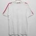 AC Milan Away Retro Soccer Jersey 2007-2008