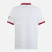 AC Milan Mens Away Soccer Jersey 2024-25