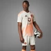 AS Roma Mens Away Match Jersey 2024-25