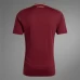 AS Roma Mens Home Jersey 2024-25