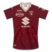 Torino FC Mens Limited Edition Soccer Jersey 2022