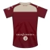 Torino FC Mens Limited Edition Soccer Jersey 2022