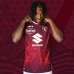 Torino FC Mens Limited Edition Soccer Jersey 2022