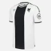 Udinese Calcio Mens Home Soccer Jersey 2023