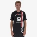 AC Monza Mens Third Soccer Jersey 2023