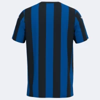 Atalanta Mens Home Soccer Jersey 2024-25