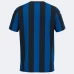 Atalanta Mens Home Soccer Jersey 2024-25