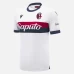 Bologna FC 1909 Mens Away Soccer Jersey 2024