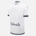 Bologna FC 1909 Mens Away Soccer Jersey 2024