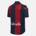 Bologna FC 1909 Mens Home Soccer Jersey 2023