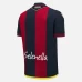 Bologna FC 1909 Mens Home Soccer Jersey 2024