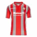 US Cremonese Mens Home Soccer Jersey 2023