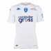 Empoli FC Mens Away Soccer Jersey 2023