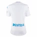 Empoli FC Mens Away Soccer Jersey 2023