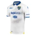 Frosinone Calcio Mens Away Soccer Jersey 2023