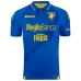 Frosinone Calcio Mens Third Soccer Jersey 2023