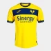 Hellas Verona FC Mens Away Soccer Jersey 2023