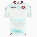 US Salernitana 1919 Mens Away Soccer Jersey 2023