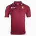 US Salernitana 1919 Mens Home Soccer Jersey 2023