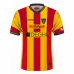 US Lecce Mens Home Soccer Jersey 2023