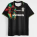 Venezia FC Home Retro Soccer Jersey 1998