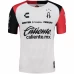 Atlas Mens Away Jersey 2024-25