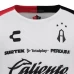 Atlas Mens Away Jersey 2024-25