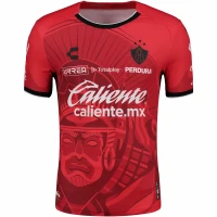 Atlas Mens Third Jersey 2024-25