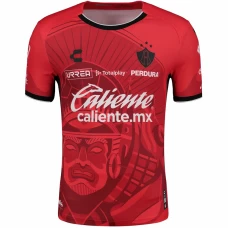 Atlas Mens Third Jersey 2024-25