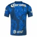 Club America Mens Away Jersey 2024-25