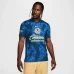 Club America Mens Away Jersey 2024-25