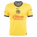 Club America Mens Home Jersey 2024-25