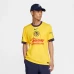 Club America Mens Home Jersey 2024-25