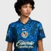 Club America Women's Away Jersey 2024-25