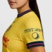 Club America Women's Home Jersey 2024-25