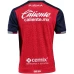 Cruz Azul Mens Third Jersey 2024-25 