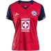 Cruz Azul Womens Third Jersey 2024-25