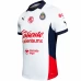 Chivas Mens Away Soccer Jersey 2024-25