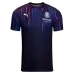 Chivas Mens Esport Soccer Jersey 2024-25