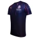 Chivas Mens Esport Soccer Jersey 2024-25