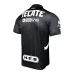 CF Monterrey Mens Alternative Soccer Jersey 2024-25