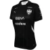 CF Monterrey Women's Alternative Soccer Jersey 2024-25