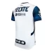 CF Monterrey Mens Away Soccer Jersey 2024-25