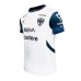 CF Monterrey Mens Away Soccer Jersey 2024-25