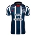 CF Monterrey Mens Home Soccer Jersey 2024-25