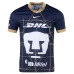 Pumas Unam Mens Away Jersey 2024-25 