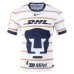 Pumas UNAM Mens Home Jersey 2024-25 