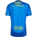 Tigres Mens Away Jersey 2024-25