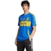 Tigres Mens Away Jersey 2024-25