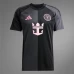 Inter Miami CF Mens Away Soccer Jersey 2025-26